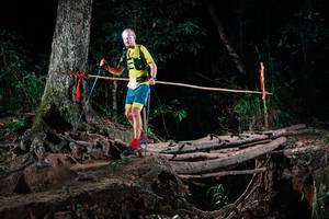 BIB: 
                            <button type="button" onclick="openModal(27425754)" class="btn btn-primary btn-sm float-right btn-popup" data-toggle="modal" data-target=".modal-high-quality">
                        <i class="fas fa-shopping-cart"></i> Add to Cart
                    </button>
                                            <button type="button" onclick="isThisMe(27425754, true)" class="btn btn-success btn-sm float-right btn-popup btn-isme hidden" data-toggle="tooltip" data-placement="bottom" title="นี่คือรูปของคุณใช่ไหม คลิกที่นี่เพื่อเอาเข้าอัลบั้ม">
                        <i class="fas fa-plus"></i> Add to album
                    </button>
                    <button type="button" onclick="isThisMe(27425754, false)" class="btn btn-warning btn-sm float-right btn-popup btn-isnotme hidden">
                        <i class="fas fa-ban"></i> Remove from album
                    </button>